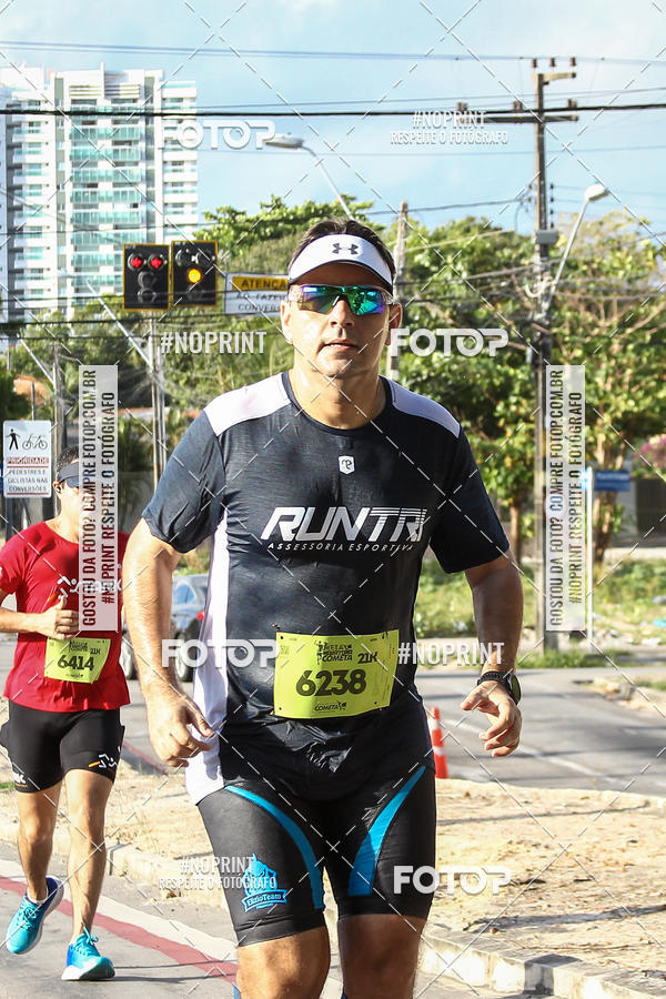 Buy your photos of the eventIII MEIA MARATONA COMETA on Fotop