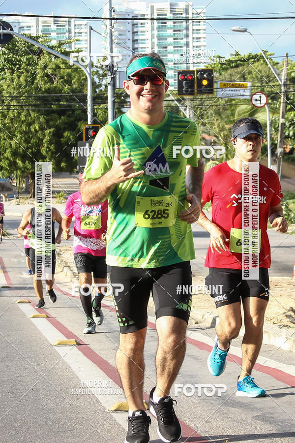 Buy your photos of the eventIII MEIA MARATONA COMETA on Fotop