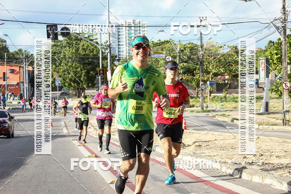 Buy your photos of the eventIII MEIA MARATONA COMETA on Fotop
