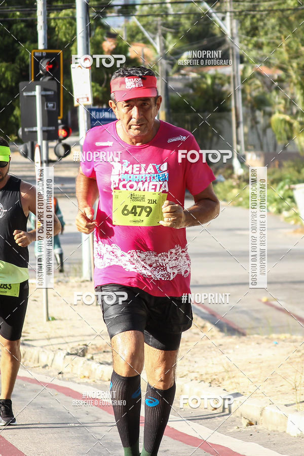 Buy your photos of the eventIII MEIA MARATONA COMETA on Fotop
