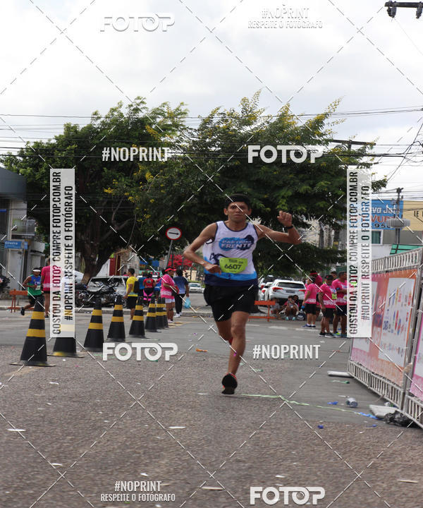 Buy your photos of the eventIII MEIA MARATONA COMETA on Fotop