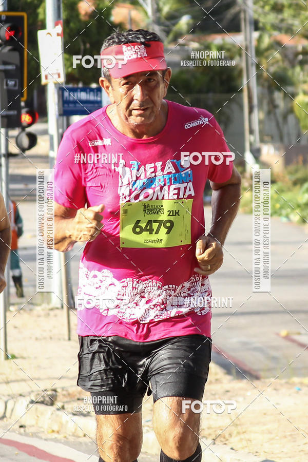 Buy your photos of the eventIII MEIA MARATONA COMETA on Fotop