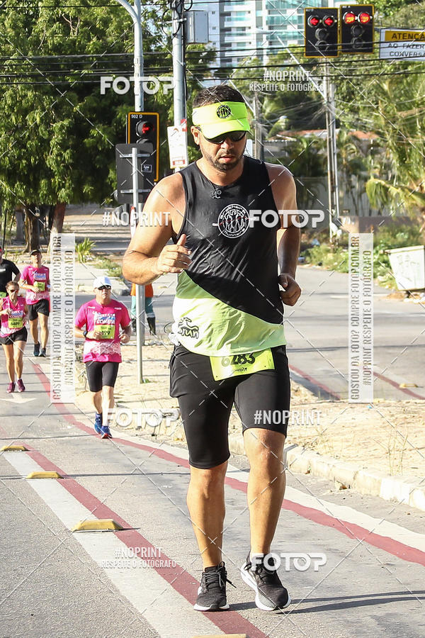 Buy your photos of the eventIII MEIA MARATONA COMETA on Fotop