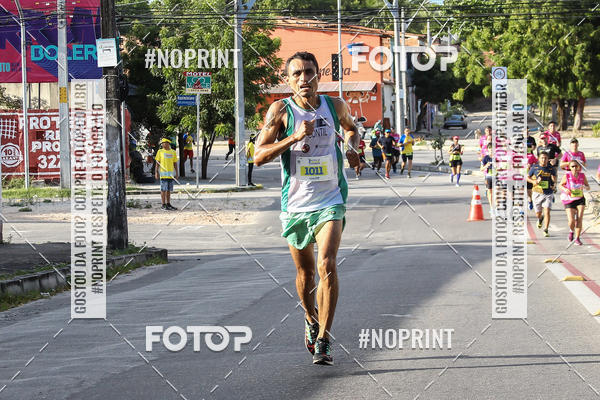 Buy your photos of the eventIII MEIA MARATONA COMETA on Fotop