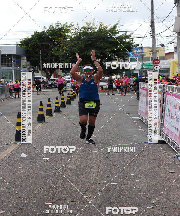 Buy your photos of the eventIII MEIA MARATONA COMETA on Fotop