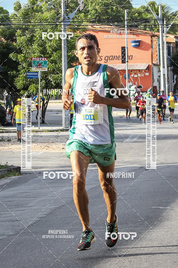 Buy your photos of the eventIII MEIA MARATONA COMETA on Fotop