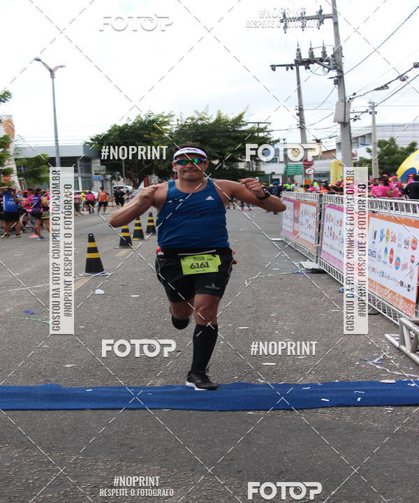 Buy your photos of the eventIII MEIA MARATONA COMETA on Fotop