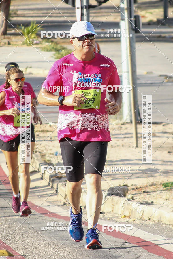 Buy your photos of the eventIII MEIA MARATONA COMETA on Fotop
