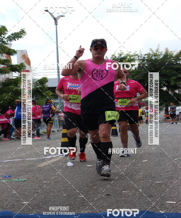 Buy your photos of the eventIII MEIA MARATONA COMETA on Fotop