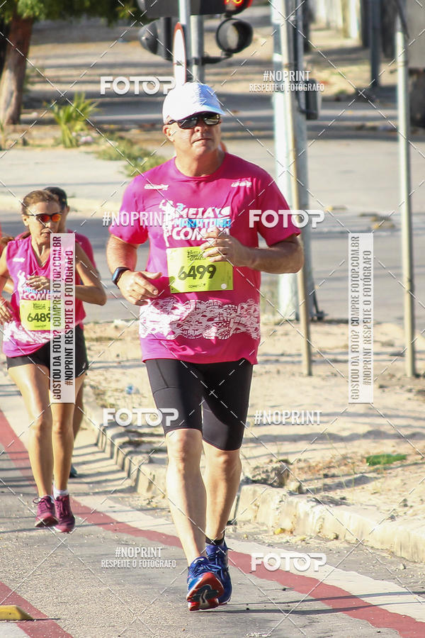 Buy your photos of the eventIII MEIA MARATONA COMETA on Fotop