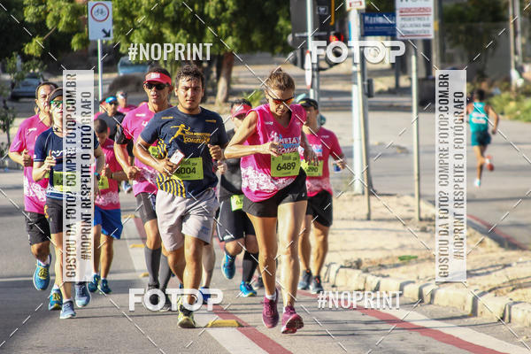 Buy your photos of the eventIII MEIA MARATONA COMETA on Fotop