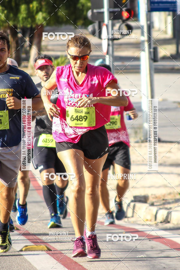 Buy your photos of the eventIII MEIA MARATONA COMETA on Fotop