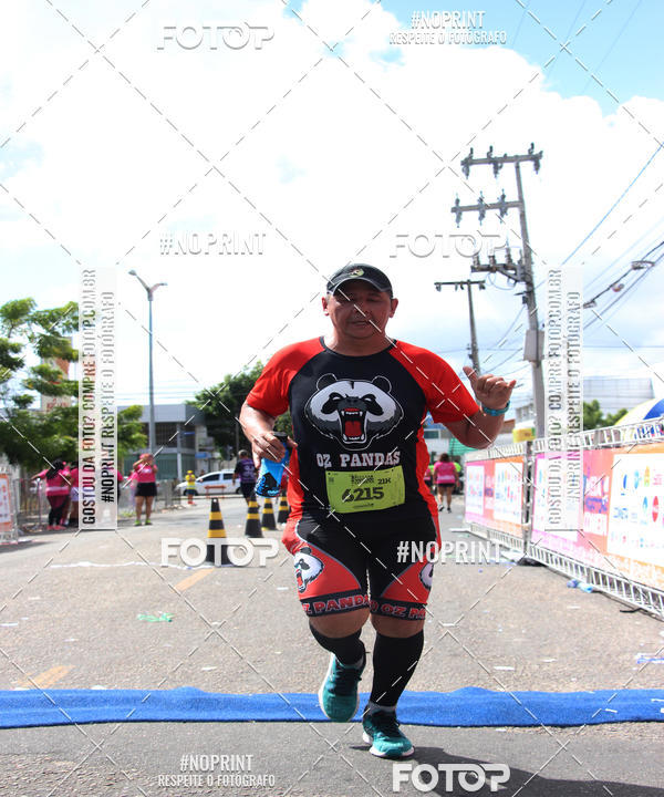 Buy your photos of the eventIII MEIA MARATONA COMETA on Fotop