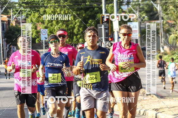 Buy your photos of the eventIII MEIA MARATONA COMETA on Fotop