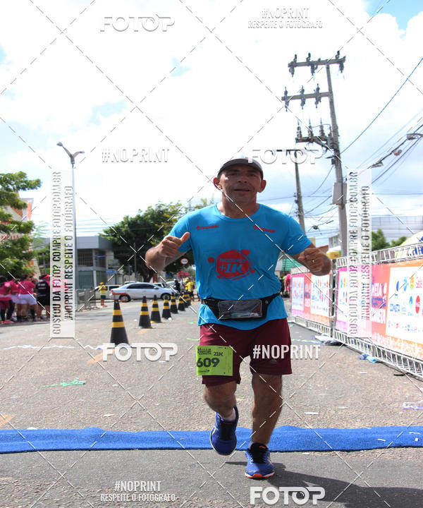 Buy your photos of the eventIII MEIA MARATONA COMETA on Fotop