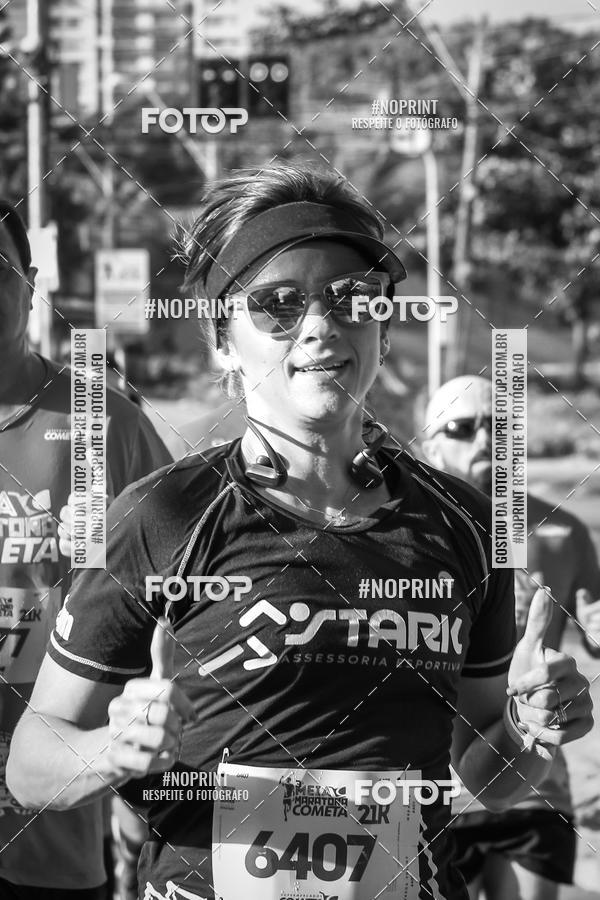 Buy your photos of the eventIII MEIA MARATONA COMETA on Fotop