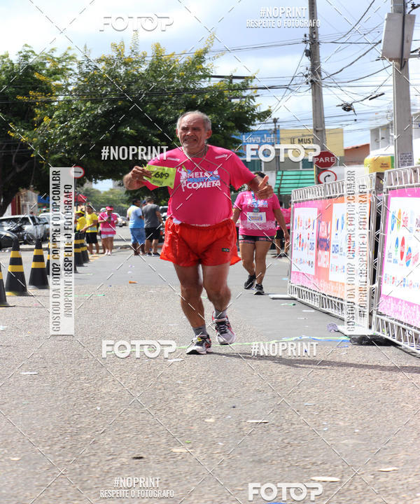 Buy your photos of the eventIII MEIA MARATONA COMETA on Fotop