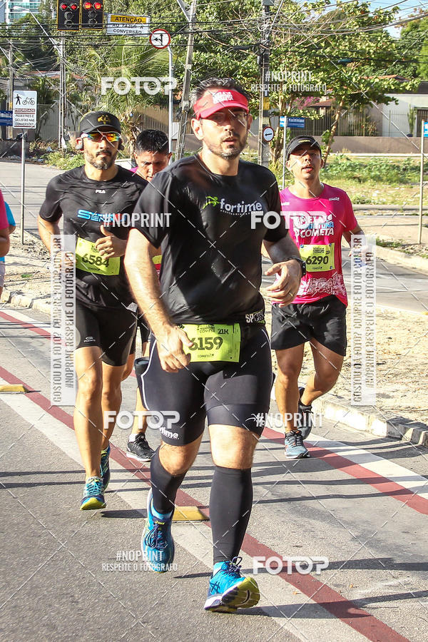 Buy your photos of the eventIII MEIA MARATONA COMETA on Fotop