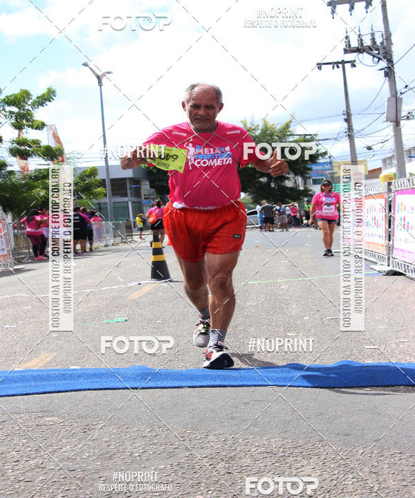 Buy your photos of the eventIII MEIA MARATONA COMETA on Fotop