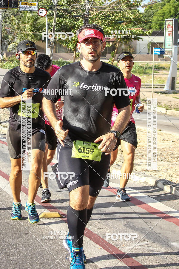 Buy your photos of the eventIII MEIA MARATONA COMETA on Fotop