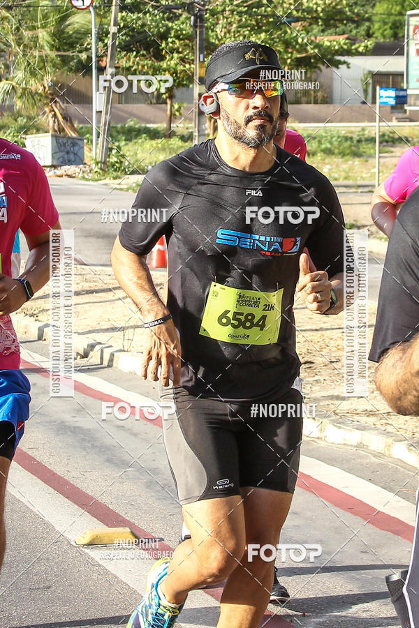 Buy your photos of the eventIII MEIA MARATONA COMETA on Fotop