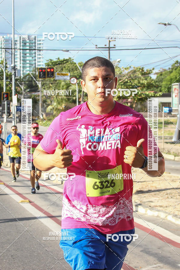 Buy your photos of the eventIII MEIA MARATONA COMETA on Fotop