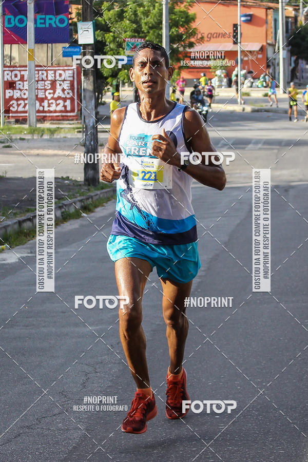 Buy your photos of the eventIII MEIA MARATONA COMETA on Fotop