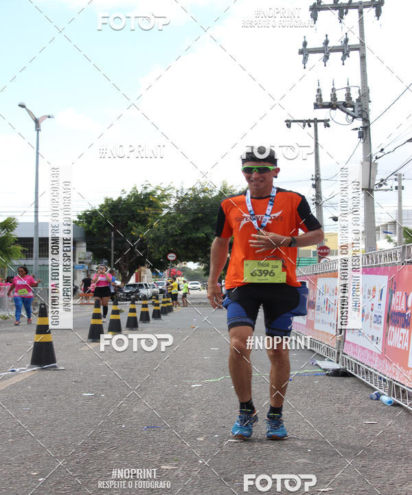 Buy your photos of the eventIII MEIA MARATONA COMETA on Fotop
