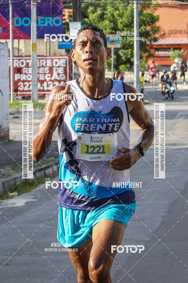 Buy your photos of the eventIII MEIA MARATONA COMETA on Fotop