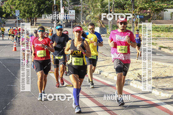 Buy your photos of the eventIII MEIA MARATONA COMETA on Fotop
