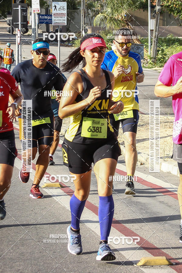 Buy your photos of the eventIII MEIA MARATONA COMETA on Fotop