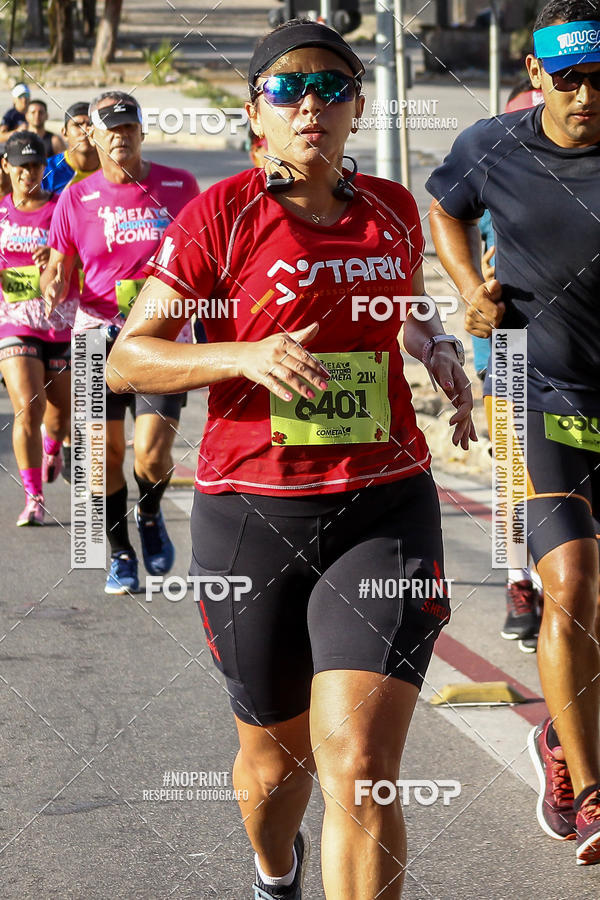Buy your photos of the eventIII MEIA MARATONA COMETA on Fotop