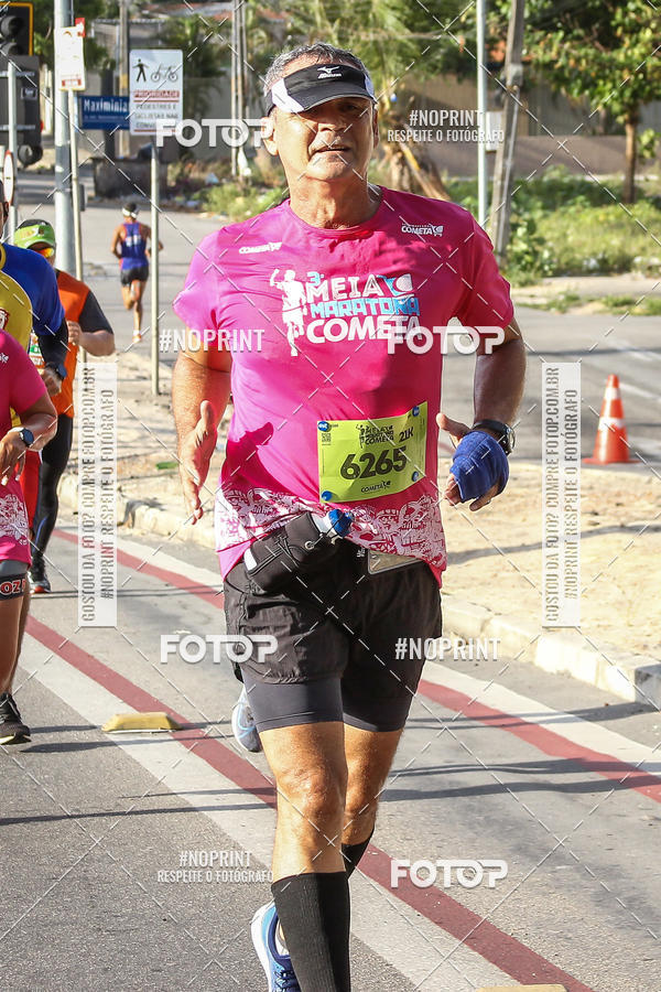 Buy your photos of the eventIII MEIA MARATONA COMETA on Fotop