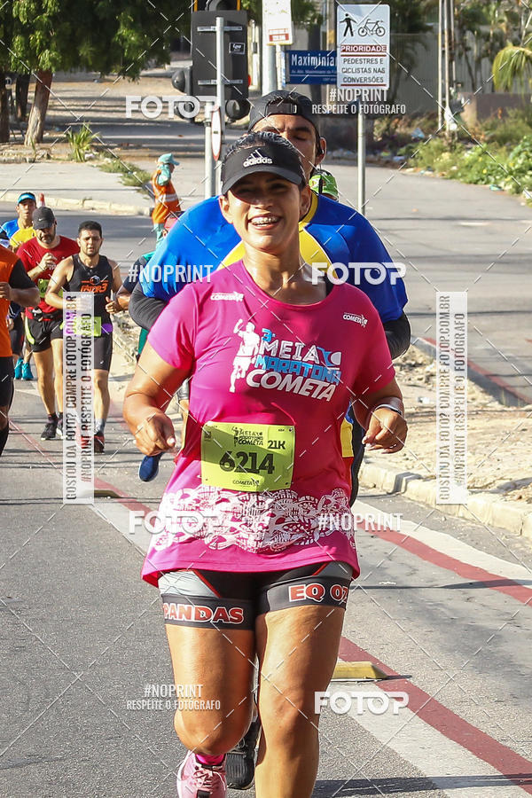 Buy your photos of the eventIII MEIA MARATONA COMETA on Fotop