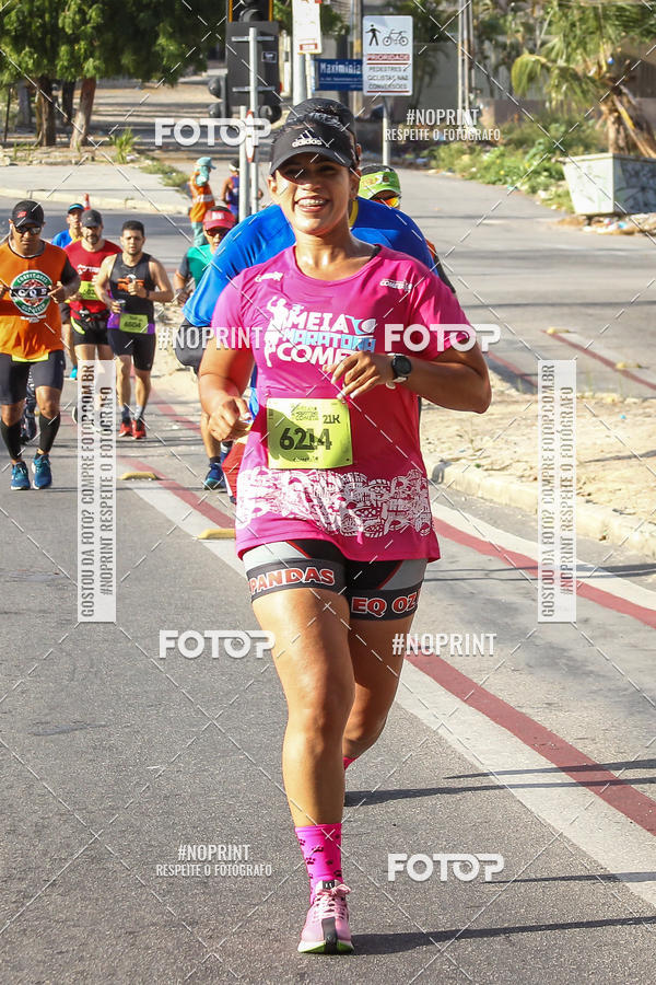 Buy your photos of the eventIII MEIA MARATONA COMETA on Fotop