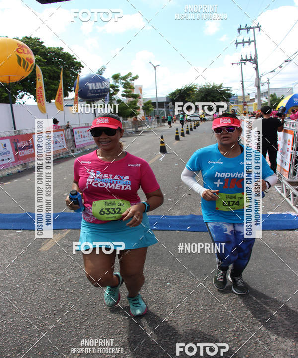 Buy your photos of the eventIII MEIA MARATONA COMETA on Fotop