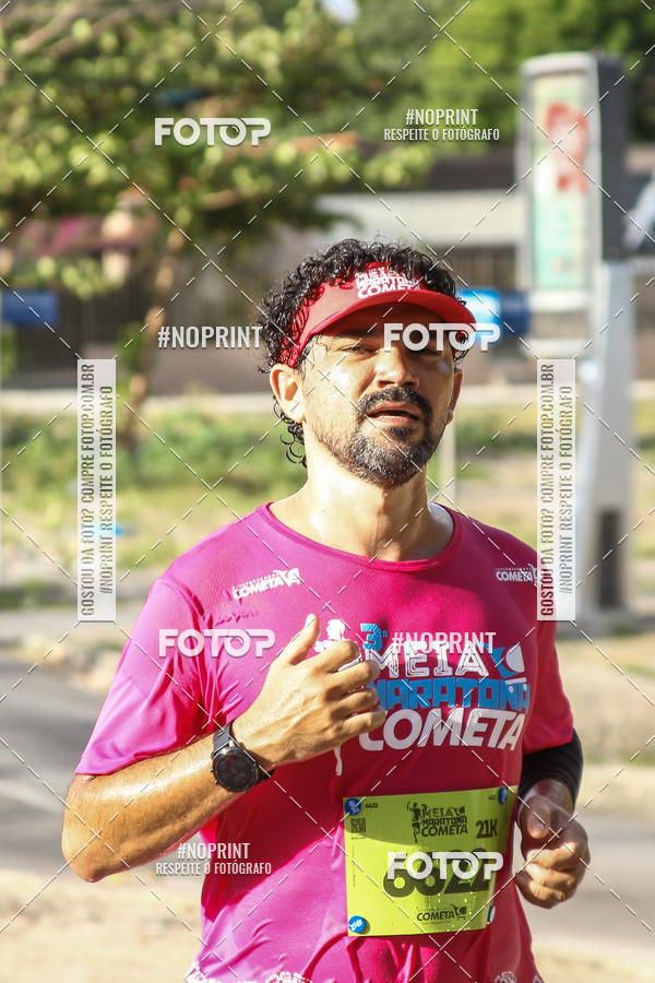 Buy your photos of the eventIII MEIA MARATONA COMETA on Fotop