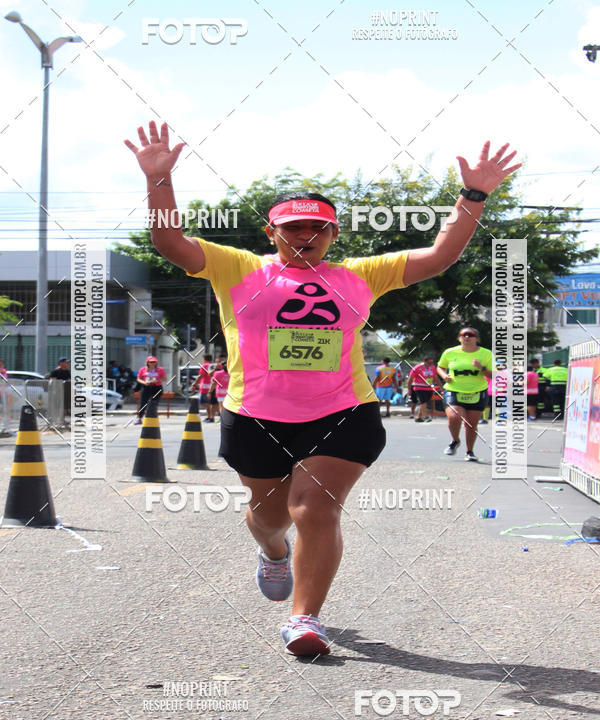 Buy your photos of the eventIII MEIA MARATONA COMETA on Fotop