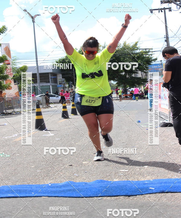 Buy your photos of the eventIII MEIA MARATONA COMETA on Fotop