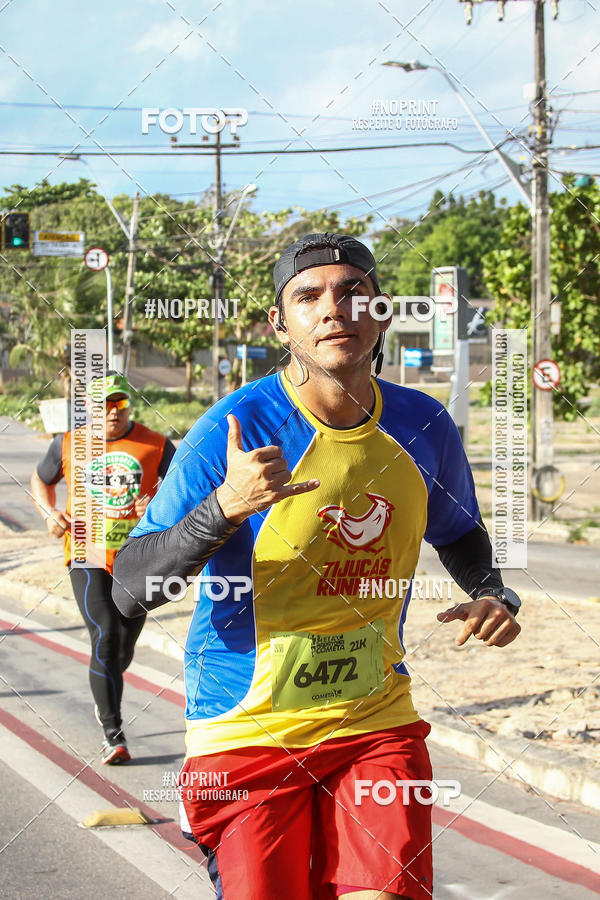 Buy your photos of the eventIII MEIA MARATONA COMETA on Fotop