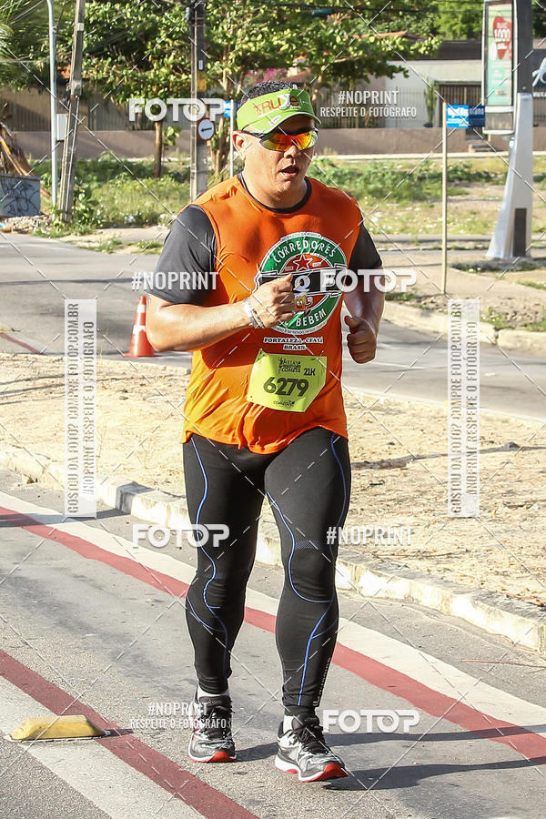 Buy your photos of the eventIII MEIA MARATONA COMETA on Fotop