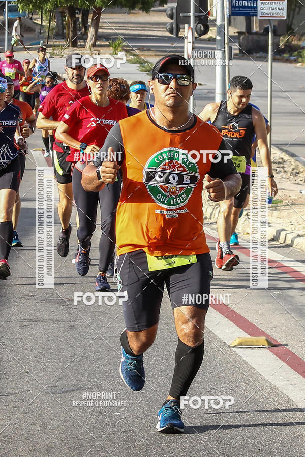 Buy your photos of the eventIII MEIA MARATONA COMETA on Fotop