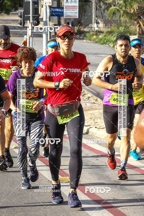 Buy your photos of the eventIII MEIA MARATONA COMETA on Fotop