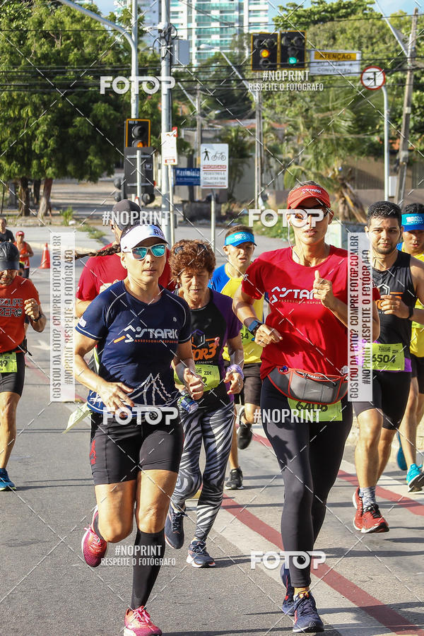Buy your photos of the eventIII MEIA MARATONA COMETA on Fotop