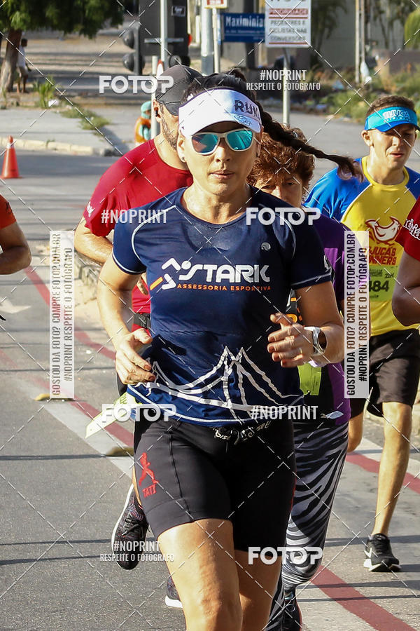 Buy your photos of the eventIII MEIA MARATONA COMETA on Fotop