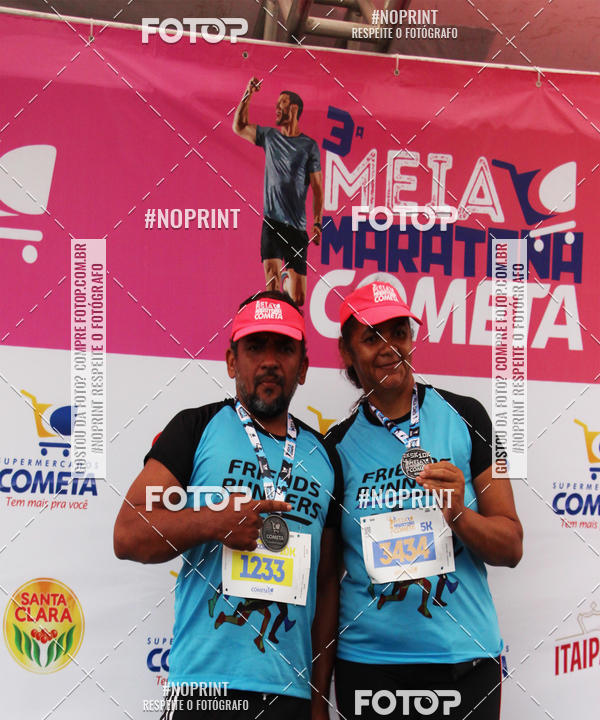Buy your photos of the eventIII MEIA MARATONA COMETA on Fotop