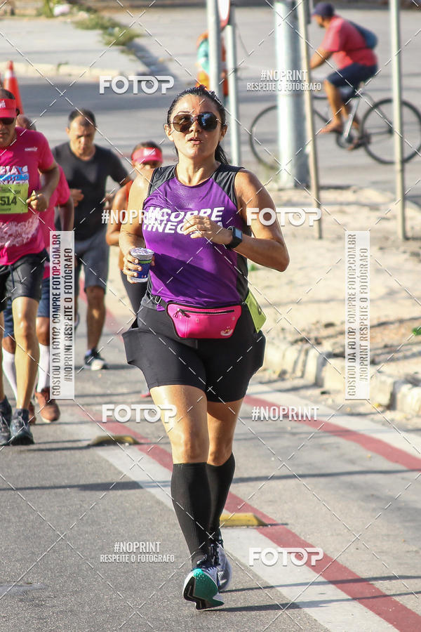 Buy your photos of the eventIII MEIA MARATONA COMETA on Fotop