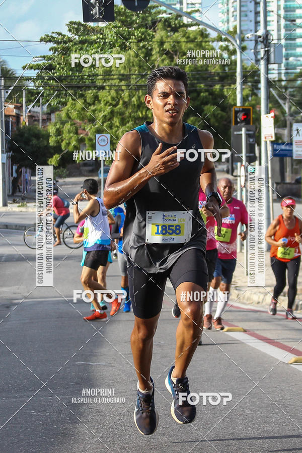 Buy your photos of the eventIII MEIA MARATONA COMETA on Fotop