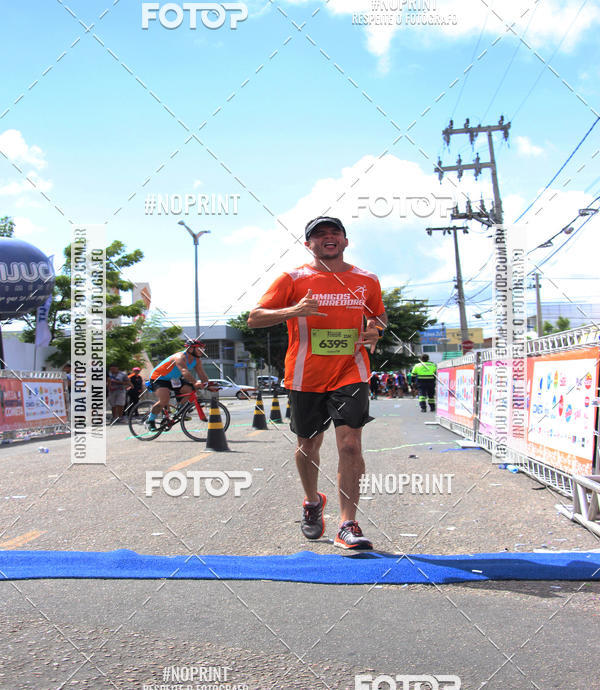 Buy your photos of the eventIII MEIA MARATONA COMETA on Fotop