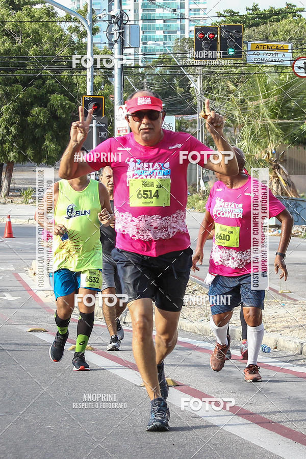 Buy your photos of the eventIII MEIA MARATONA COMETA on Fotop